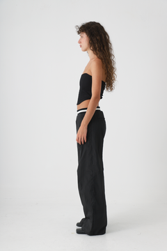 PANTALÓN MATCH POINT - tienda online