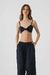 DREAMS BRA MARINE BLUE