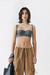 BRALETTE SASTRE GRIS en internet