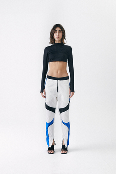 FAST GIRL PANTS - comprar online
