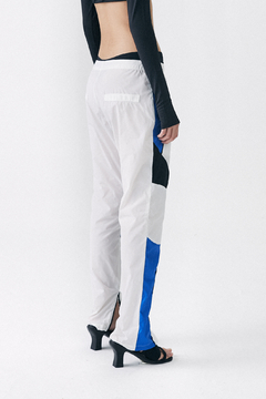 Imagen de FAST GIRL PANTS