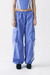 PANTALON SPORT POPSTAR LILA
