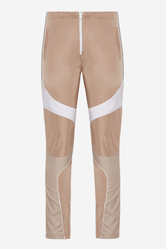 FAST GIRL PANTS