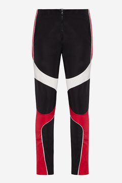 FAST GIRL PANTS