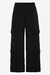 (NOT SO) SWEET ANGEL PANTS