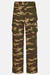 Pantalón Cargo