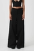 PANTALÓN ENVY NEGRO