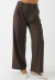 PANTALONES