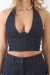 CORSETS