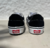 Tênis Feminino Vans SK8-Low Preto - Mayara Umbelino Store