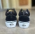 Tenis Feminino Vans Old Skool Plataforma Black - loja online