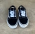 Tenis Feminino Vans Old Skool Plataforma Black na internet