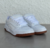 Tênis Feminino Vans Hylane Branco Couro na internet