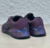 Tênis Feminino Reebok Nano X4 Roxo - loja online