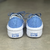 Tênis Feminino Converse Move Azul Lago - loja online