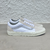 Tênis Feminino Vans Old Skool Off White - comprar online