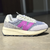 Tênis Feminino New Balance 370V1 Violeta - comprar online