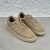 Tênis Feminino Reserva R-Vintage Suede Marrom na internet