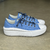 Tênis Feminino Converse Move Azul Lago - comprar online
