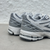 Tênis Feminino New Balance 1906 Cinza - loja online