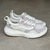 Tênis Feminino Vans Ultrarange Neo Vr3 Python - comprar online