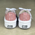 Tênis Feminino Converse Move Pink - loja online