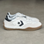 Tênis Feminino Run Star Trainer Branco - comprar online