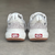 Tênis Feminino Vans Ultrarange Neo Vr3 Python - loja online
