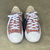 Tênis Feminino Converse Move Pink - Mayara Umbelino Store