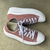 Imagem do Tênis Feminino Converse Move Pink