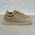 Tênis Feminino Reserva R-Vintage Suede Marrom - comprar online