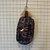 Maxi Necessaire Logotuca na internet