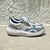 Tênis Feminino Vans Ultrarange Neo VR3 Neo Mesh Blue Multi/azul - comprar online