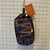 Maxi Necessaire Logotuca - comprar online