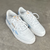 Tênis Feminino Reebok Club C Revenge Azul - Mayara Umbelino Store