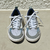 Tênis Feminino Vans Ultrarange Neo VR3 Neo Mesh Blue Multi/azul na internet