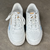 Tênis Feminino Reebok Club C Revenge Azul na internet