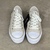 Tênis Feminino Converse Lift Nude/Bege - Mayara Umbelino Store