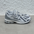 Tênis Feminino New Balance 1906 Cinza - comprar online