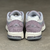 Tênis Feminino New Balance 2002R Ice Wine - loja online
