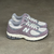 Tênis Feminino New Balance 2002R Ice Wine - comprar online