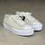 Tênis Feminino Converse Lift Nude/Bege na internet