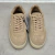 Tênis Feminino Reserva R-Vintage Suede Marrom - Mayara Umbelino Store