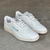 Tenis Feminino Reebok Club C 85 Vintage Verde na internet