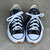 Tenis Feminino Converse Run Star Hike Cano Baixo Preto - Mayara Umbelino Store