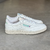 Tenis Feminino Reebok Club C 85 Vintage Verde - comprar online