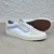 Imagem do Tênis Feminino Vans Old Skool Off White