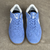Tênis Feminino Run Star Trainer Azul - Mayara Umbelino Store