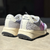 Tênis Feminino New Balance 370V1 Violeta - loja online