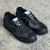 Tênis Feminino Reserva Forrest Max Preto - comprar online